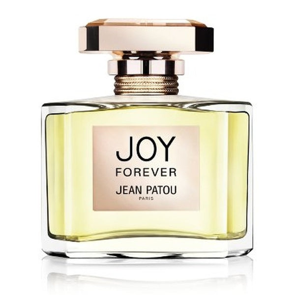 Jean Patou Joy Forever Eau de Parfum 75ml Spray