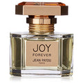 Jean Patou Joy Forever Eau de Toilette 30ml Spray