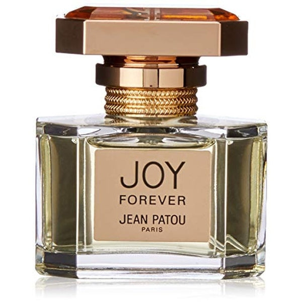 Jean Patou Joy Forever Eau de Toilette 30ml Spray