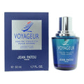 Jean Patou Voyageur Eau de Toilette 50ml Spray