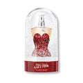 Jean Paul Gaultier Classique 2017 Christmas Edition Eau de Toilette 100ml Spray