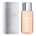Jean Paul Gaultier Classique Bath & Shower Gel 200ml