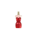 Jean Paul Gaultier Classique Cabaret Eau de Parfum 100ml Spray