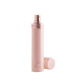 Jean Paul Gaultier Classique Deodorant Spray 150ml