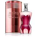 Jean Paul Gaultier Classique Eau de Parfum 100ml Spray