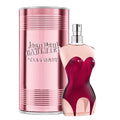 Jean Paul Gaultier Classique Eau de Parfum 30ml Spray