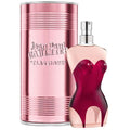 Jean Paul Gaultier Classique Eau de Parfum 50ml Spray
