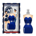 Jean Paul Gaultier Classique Eau de Parfum Gaultier Airlines Eau de Parfum 50ml Spray