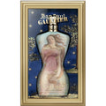 Jean Paul Gaultier Classique Eau de Toilette 100ml Spray - Christmas 2024 Collector Edition