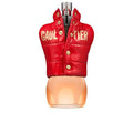 Jean Paul Gaultier Classique Eau de Toilette 100ml Spray - Christmas 2022 Collector Edition