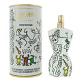 Jean Paul Gaultier Classique Pride 2024 Eau de Toilette 100ml Spray