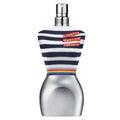 Jean Paul Gaultier Classique Pride Edition 2022 Eau de Toilette 100ml Spray