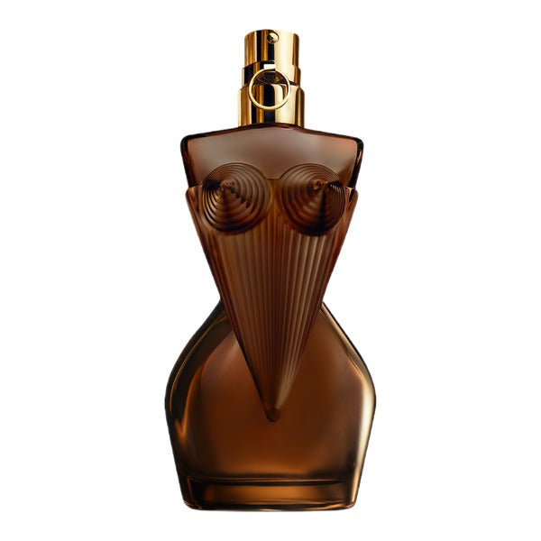Jean Paul Gaultier Divine Elixir Parfum 50ml Spray