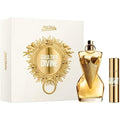 Jean Paul Gaultier Divine Gift Set 100ml EDP + 10ml EDP
