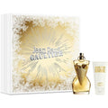 Jean Paul Gaultier Divine Gift Set 50ml EDP + 75ml Body Lotion