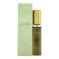 Jean Paul Gaultier La Belle Eau de Parfum 15ml Spray