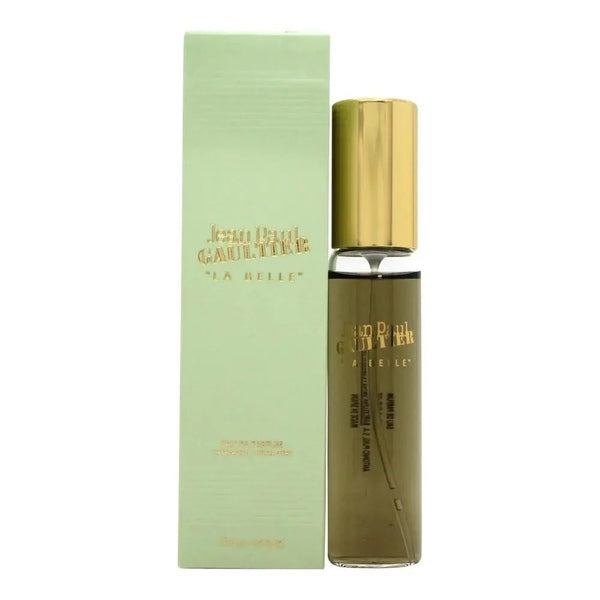Jean Paul Gaultier La Belle Eau de Parfum 15ml Spray