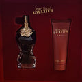 Jean Paul Gaultier La Belle Gift Set 50ml EDP + 75ml Body Lotion