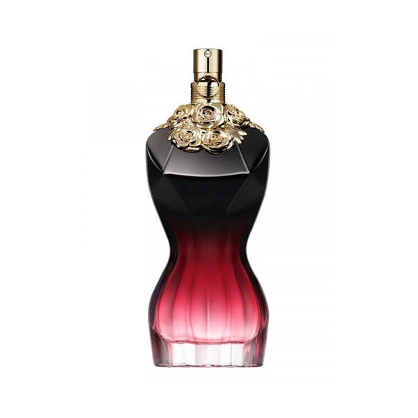 Jean Paul Gaultier La Belle Le Parfum Eau de Parfum 100ml Spray