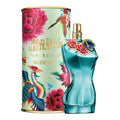 Jean Paul Gaultier La Belle Paradise Garden Eau De Parfum 50ml