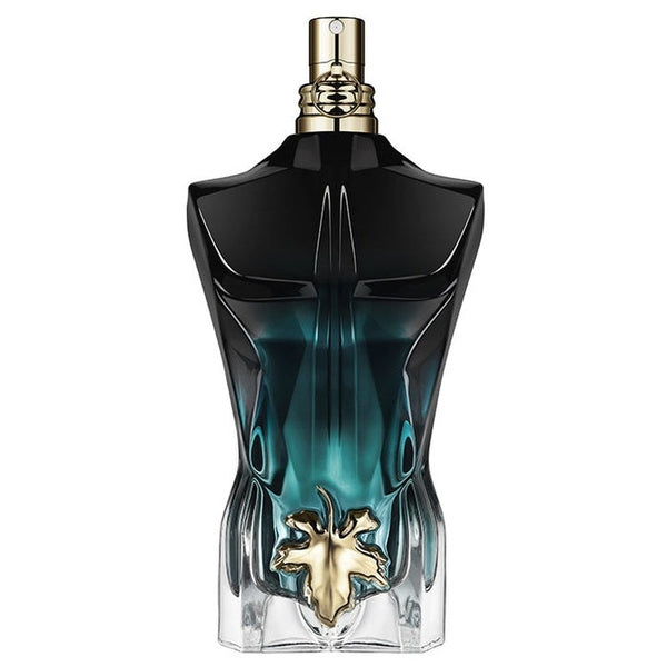 Jean Paul Gaultier Le Beau Le Parfum Eau de Parfum 125ml Spray