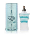 Jean Paul Gaultier Le Beau Male Eau de Toilette 125ml Spray