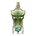 Jean Paul Gaultier Le Beau Paradise Garden Eau de Parfum 75ml Spray