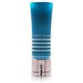 Jean Paul Gaultier Le Male Aftershave Balm 100ml