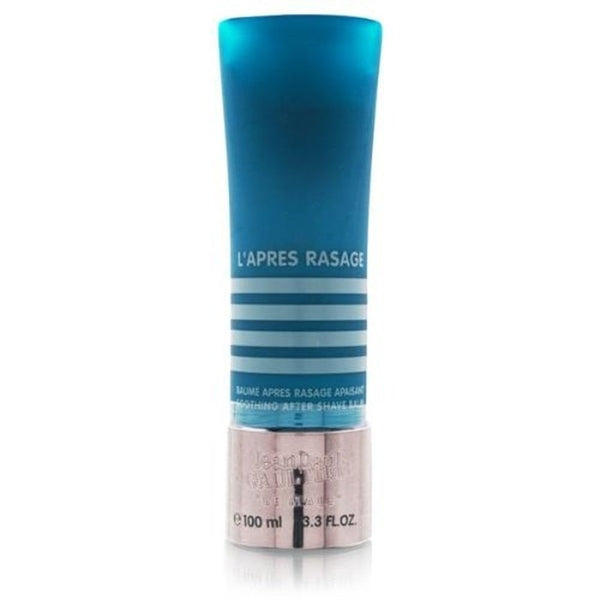 Jean Paul Gaultier Le Male Aftershave Balm 100ml