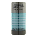 Jean Paul Gaultier Le Male Deodorant Stick 75ml