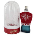 Jean Paul Gaultier Le Male Eau de Toilette 125ml Spray - Christmas Edition
