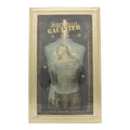 Jean Paul Gaultier Le Male Eau de Toilette 125ml Spray - Christmas 2024 Collector Edition