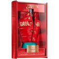 Jean Paul Gaultier Le Male Eau de Toilette 125ml Spray - Christmas 2022 Collector Edition