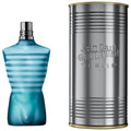 Jean Paul Gaultier Le Male Eau de Toilette 125ml Spray
