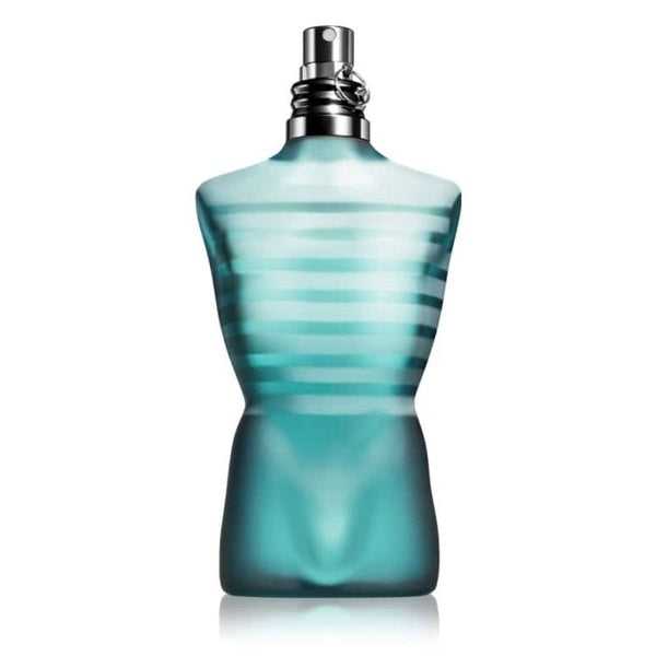 Jean Paul Gaultier Le Male Eau de Toilette 40ml Spray - In Box