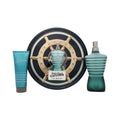 Jean Paul Gaultier Le Male Gift Set 125ml EDT + 75ml Shower Gel
