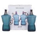 Jean Paul Gaultier Le Male Gift Set 2 x 40ml EDT