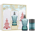 Jean Paul Gaultier Le Male Gift Set 75ml EDT + 75ml Deodorant Stick