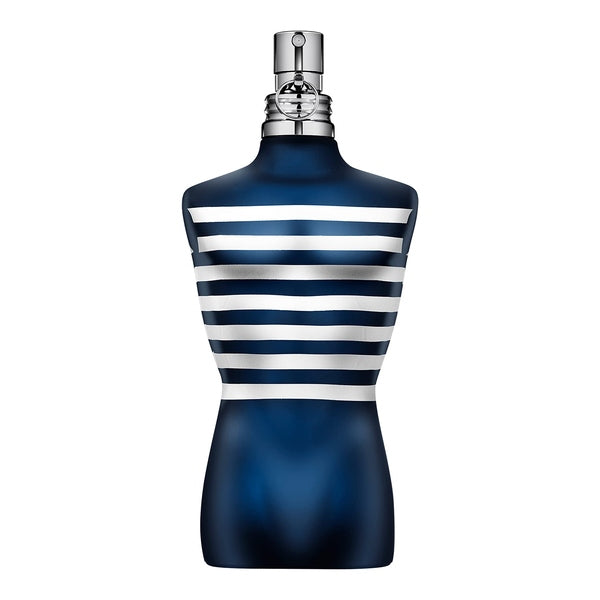 Jean Paul Gaultier Le Male In the Navy Eau de Toilette 125ml Spray