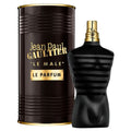 Jean Paul Gaultier Le Male Le Parfum Eau de Parfum 125ml Spray