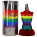 Jean Paul Gaultier Le Male Pride Collector Eau de Toilette 125ml Spray