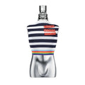 Jean Paul Gaultier Le Male Pride Edition 2022 Eau de Toilette 125ml Spray
