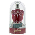 Jean Paul Gaultier Le Male Snowglobe Collectors Edition Eau de Toilette 125ml Spray