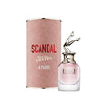 Jean Paul Gaultier Scandal A Paris Eau de Toilette 80ml Spray