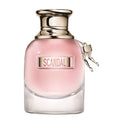 Jean Paul Gaultier Scandal A Paris Eau de Toilette 30ml Spray