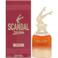 Jean Paul Gaultier Scandal Absolu Eau de Parfum 50ml Spray