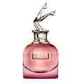 Jean Paul Gaultier Scandal By Night Eau de Parfum 50ml Spray
