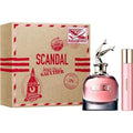 Jean Paul Gaultier Scandal Gift Set 80ml EDP + 20ml EDP