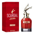 Jean Paul Gaultier Scandal Le Parfum Eau de Parfum 50ml Spray