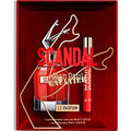 Jean Paul Gaultier Scandal Le Parfum Gift Set 80ml EDP + 10ml EDP